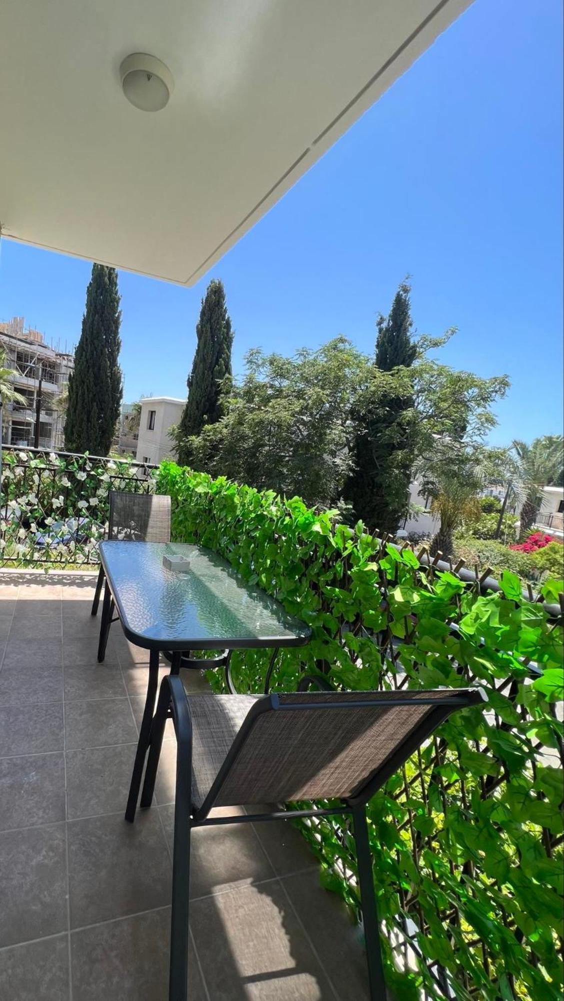 K15 Luxe Oasis Retreat - 3 Minute Drive To